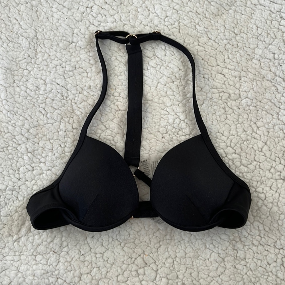 Victoria’s Secret swim top